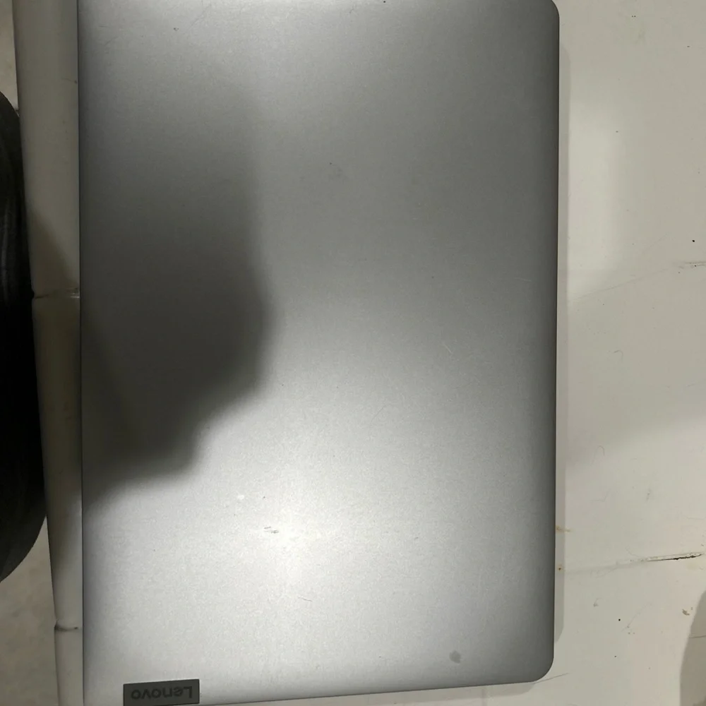 HP Laptop 15-fd0003wm